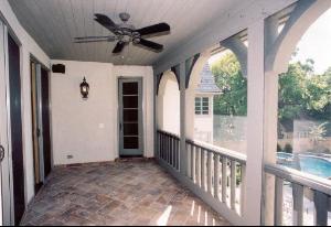 Statistically, Chicago Temperatures Rise From Here 1 m P 1261066525818 porch