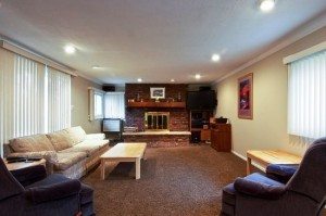 Case Shiller: Chicago Home Price Gains Losing Steam 2 407 wesley dr, addison, il 60101