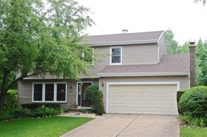 Hundreds Of Millions Pouring Into ibuyer Real Estate Business Models 1 Buffalo Grove Real Estate Market