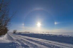 elmhurst real estate jan3