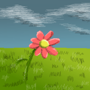 Elmhurst Real Estate Market