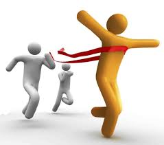 Addison Real Estate Market Update May 2016 Finishes Strong 7 Addison Real Estate Market