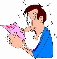 Rates Have Mostly Decreased in 2015 so why has your DuPage Property Tax Bill Increased? 1