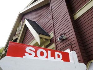 Elmhurst Real Estate Market Conditions: September 2016 11 elmhurst real estate market update