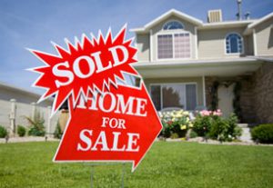 Addison Real Estate Market Conditions: December 2016 6 featured image addison dec 16