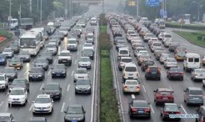 Buffalo Grove Real Estate Market Performance - January 2017 - Sellers Should Beat Rush Hour Traffic 4 Buffalo Grove Real Estate Market