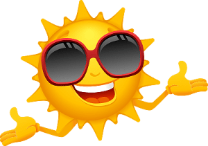 Addison Real Estate Market Conditions - May 2017 10 featured image addison may 17