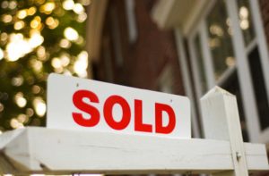 Buffalo Grove Real Estate Market Conditions - June 2017 - Residential Real Estate Performance - Solid June Drove A Positive 1st Half 2017 For Single Family Home Sales 6 featured image elmhurst may 2017 1