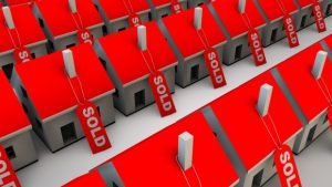 Elmhurst Real Estate Market Conditions - June 2017 9 featured image elmhurst Jun 17