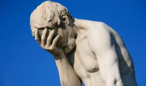 Buffalo Grove Real Estate Market Conditions - Disappointing July Results 5 July 2017 image