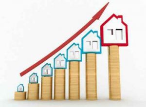 Aurora Real Estate Market Conditions: August 2017 - Home Prices Continue To Increase 8 Aurora real estate market