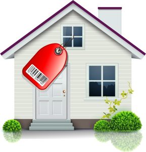 Addison Real Estate Market Conditions: October 2017 3 featured image addison oct 17