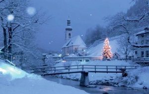 Addison Real Estate Market Conditions - November 2017 1 addison real estate