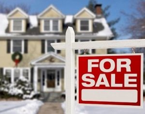 Elmhurst Real Estate Market Conditions - November 2017 11 Addison Real Estate