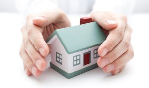 Aurora Real Estate Market Conditions: December 2017 4 Aurora real estate