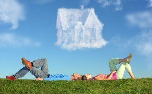 Elmhurst Real Estate Market Conditions - February 2018 9 Elmhurst Real Estate Market