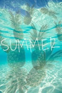 Buffalo Grove Real Estate Market Conditions - May 2018 - Another Solid Month 11 June 2018 image