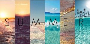 Buffalo Grove Real Estate Market Conditions - June 2018 - More Good News 9 June 2018