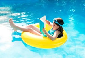 Buffalo Grove Real Estate Market Conditions - July 2018 - Another Solid Month 5 August image