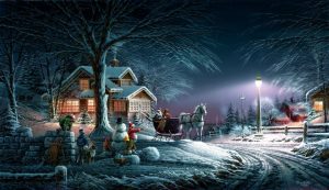 Buffalo Grove Real Estate Market Conditions - November 2018 11 November 18 image