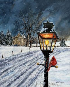 Aurora Real Estate Market Conditions - November 2018 10 Aurora Real Estate Market Conditions - November 2018