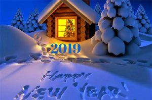 Addison Real Estate Market Conditions - December 2018 8 featured addison jan 2019