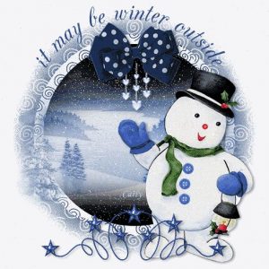 Aurora Real Estate Market Conditions - December 2018 6 Aurora real estate