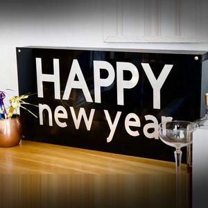 Elmhurst Real Estate Market Conditions - December 2018 9 Elmhurst Real Estate Market Conditions - December 2018