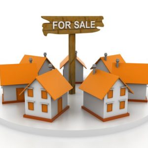 Elmhurst Real Estate Market Conditions - February 2019 10 Elmhurst real estate