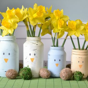 Aurora Real Estate Market Conditions - April 2019 12 aurora april featured