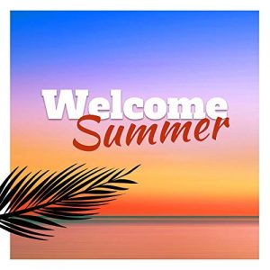 Buffalo Grove Real Estate Market Conditions - May 2019 - The Market Is Shifting In Favor Of Buyers 11 summer2