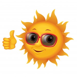 Elmhurst Real Estate Market Conditions - June 2021 4 addison featured jul