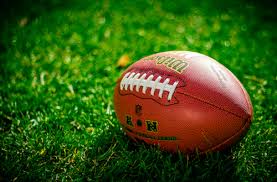 Buffalo Grove Real Estate Market Conditions - August 2019 1 September 2019 image