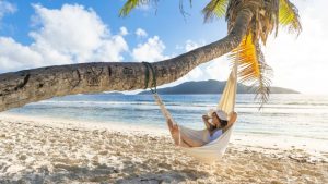 Buffalo Grove Real Estate Market Conditions - July 2020 1 August 2020 2