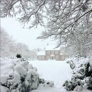 Addison Real Estate Market Conditions - November 2020 12 Addison Real Estate Market Conditions - November 2020