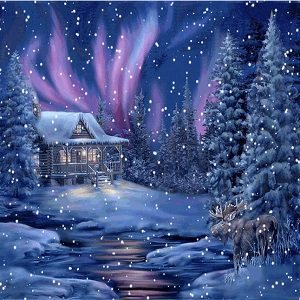 Elmhurst Real Estate Market Conditions - November 2020 1 Elmhurst Real Estate Market Conditions - November 2020