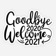 Addison Real Estate Market Conditions - December 2020 9 addison featured dec 20