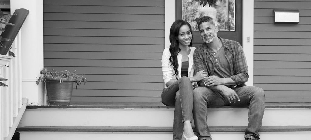 Buy 1 Buyer Commission Rebates