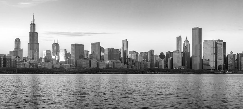 Chicago Relocation Realtor