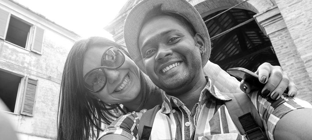 Chicago Flat Fee MLS