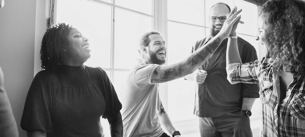 Chicago Real Estate Investors