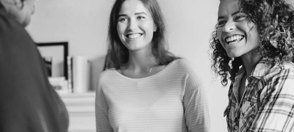 Realtor Services By The Hour