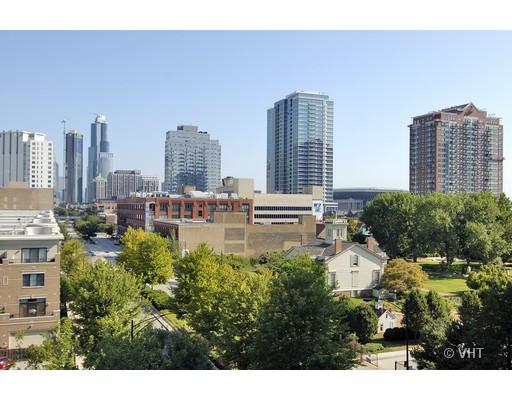 Engravers Lofts 2 1910 s indiana engravers lofts