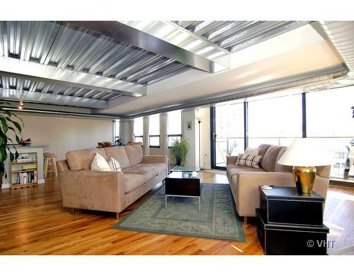 Engravers Lofts 3 1910 s indiana engravers lofts living room