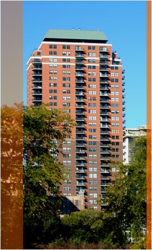 41 E 8TH STREET 2 41 e 8th