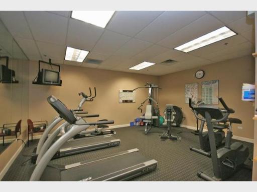 41 E 8TH STREET 13 41 e 8th fitness