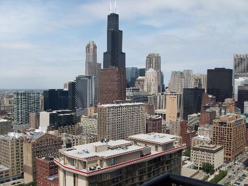 41 E 8TH STREET 3 41 e 8th view