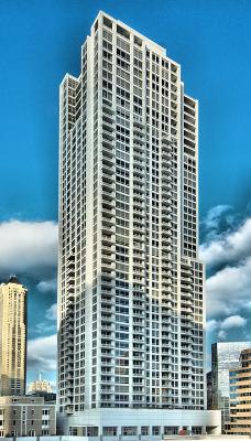 55 E Erie 2 55 E Erie