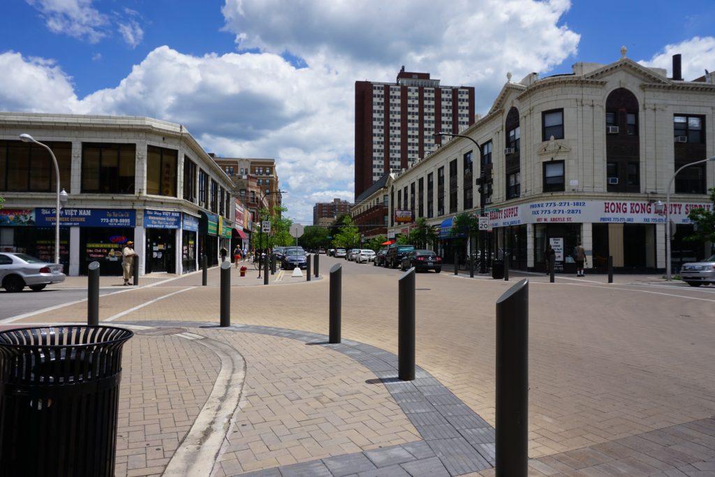 Chicago Real Estate Market News, Data, Statistics 20 homes for sale in uptown