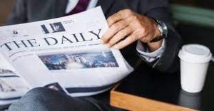 Addison Real Estate Market Conditions - December 2021 4 18